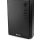 x-kom H&O 200 i3-9100F/8GB/240+1TB/W10X/GT1030 - 553753 - zdjęcie 4